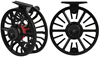 Echo Bravo Fly Reel